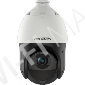 Hikvision DS-2DE4215IW-DE(S6) 2 Мп купольная IP-видеокамера