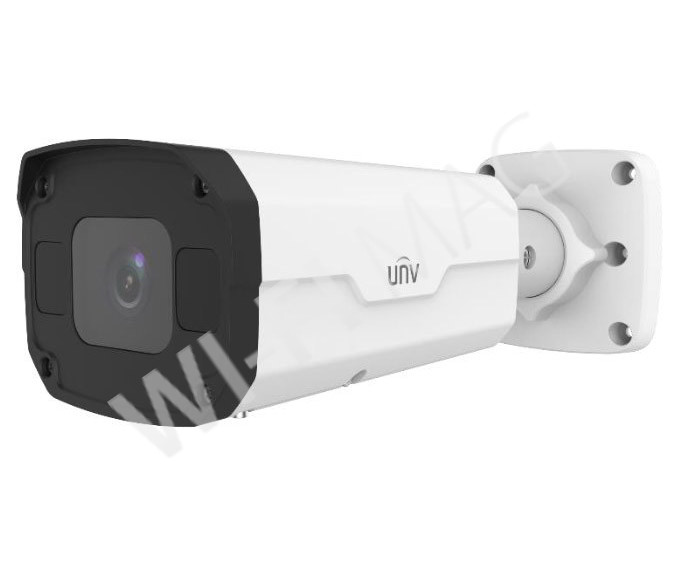 UniView IPC2322SB-DZK-I0 уличная цилиндрическая IP-видеокамера