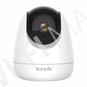 Tenda CP6 IP-видеокамера