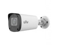 Видеонаблюдение UniView IPC2324LB-ADZK-G уличная цилиндрическая IP-видеокамера