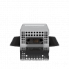 Ubiquiti 250W AC/DC Power Supply, блок питания PSU 250 Вт для UISP Power Professional