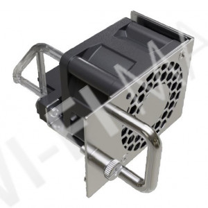 Mikrotik MT-HotSwapFa for CCR2216-1G-12XS-2XQ вентилятор охлаждения