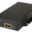 Блок питания Max Link PI90 802.3af/at, 55V, 1.75A, 90W, Gigabit PoE Injector инжектор питания