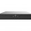 UniView NVR301-04S3-P4, 1xHDD, 4 channels, 4xPOE видеорегистратор