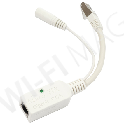 Mikrotik RouterBOARD wAP ac LTE Kit, беспроводная двухдиапазонная точка доступа