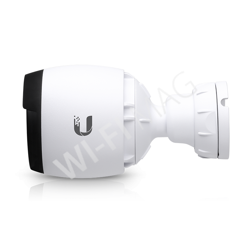 Ubiquiti UniFi Video Camera G4 PRO  IP-видеокамера