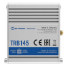Teltonika TRB145 LTE Router, промышленный шлюз LTE RS485