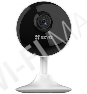 Ezviz C1C-B 2 Мп внутренняя Wi-Fi камера