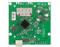 Mikrotik RouterBOARD 911-5HnD электронное устройство, уцененный