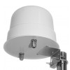 3G/4G LTE 12dBi Outdoor Dome Antenna 800-2600MHz антенна всенаправленная пассивная