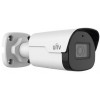 UniView IPC2125SB-ADF28KM-I0 уличная цилиндрическая IP-видеокамера