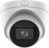Hikvision DS-2CD1H43G0-IZ(2.8-12mm)(C) IP-видеокамеры