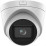 Hikvision DS-2CD1H43G0-IZ(2.8-12mm)(C) IP-видеокамеры