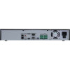 Hikvision DS-7732NXI-K4, 32-х канальный с технологией AcuSense видеорегистратор