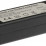 Блок питания Gigabit Ethernet Adapter with POE 24V 0.5A (HSG12-2400)