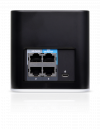 Ubiquiti airCube ISP, беспроводная точка доступа 2,4 ГГц