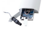 Wireless Instruments WiSector SA M5-90-17HV ProBOX