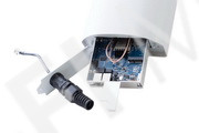 Wireless Instruments WiSector SA M5-90-17HV ProBOX