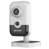 Hikvision DS-2CD2446G2-I(2.8mm)(C) 4 Мп IP-видеокамера