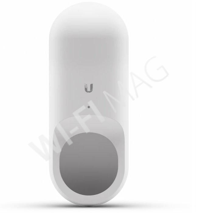 Ubiquiti Flex Professional Mount, кронштейн для размещения на стене камер UVC-G3-Flex и UVC-G5-Flex