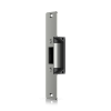 Ubiquiti UniFi Access Electric Door Lock, электрический замок