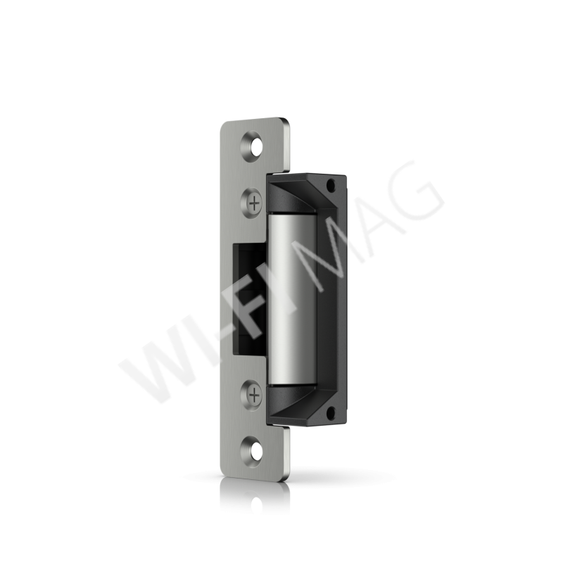 Ubiquiti UniFi Access Electric Door Lock, электрический замок