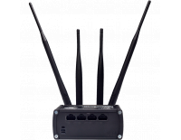 3G, 4G (LTE) Teltonika RUT950 LTE Router