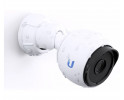 Ubiquiti UniFi Protect G4 Bullet Camera IP-видеокамера (комплект из 3 штук)