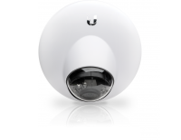 Видеонаблюдение Ubiquiti UniFi Video Camera G3 Dome 3-Pack