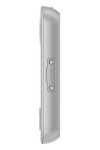 Ezviz DB1C дверной звонок с Wi-Fi