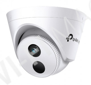 TP-Link VIGI C400HP-4 IP‑камера 3 МП