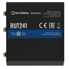 Teltonika RUT241 LTE Router, маршрутизатор