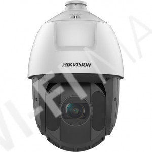 Hikvision DS-2DE5425IW-AE(S6) 4Мп купольная IP-видеокамера