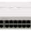 Mikrotik Cloud Router Switch CRS354-48G-4S+2Q+RM, коммутатор с функциями маршрутизатора