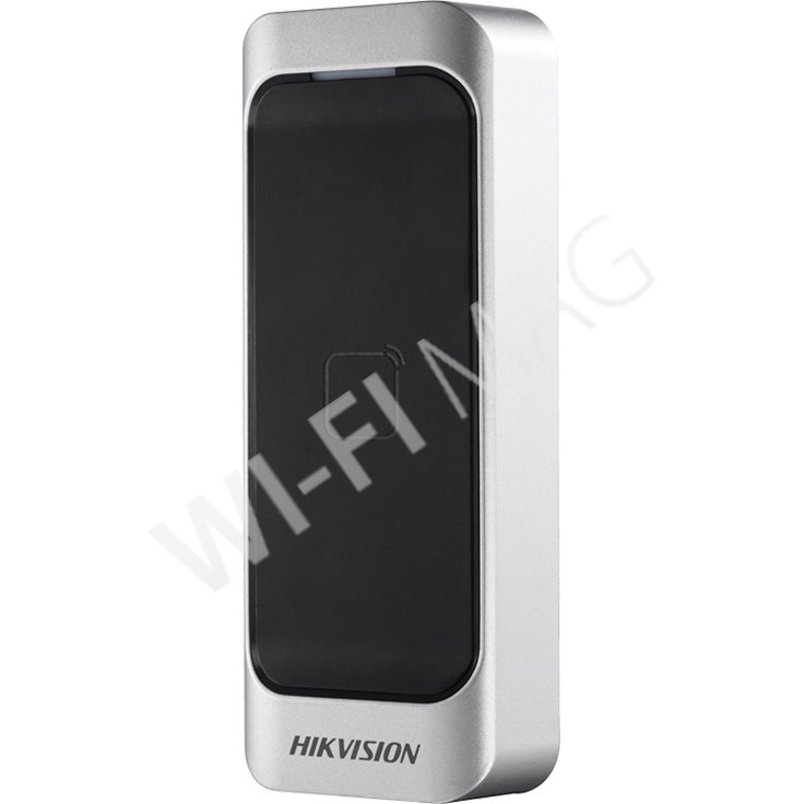 Hikvision DS-K1107AM считыватель Mifare