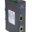 Блок питания Max Link DIN60F PoE injektor - 44-57VDC, 802.3af/at/bt, 55V, 1.1A, 60W, 1xSFP, 1Gbit инжектор питания