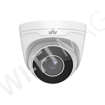 UniView IPC3635LB-ADZK-G купольная IP-видеокамера