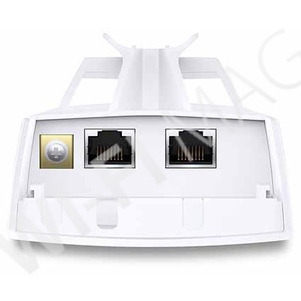 TP-Link CPE220
