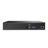 TP-Link VIGI NVR1016H, 16‑канальный сетевой видеорегистратор
