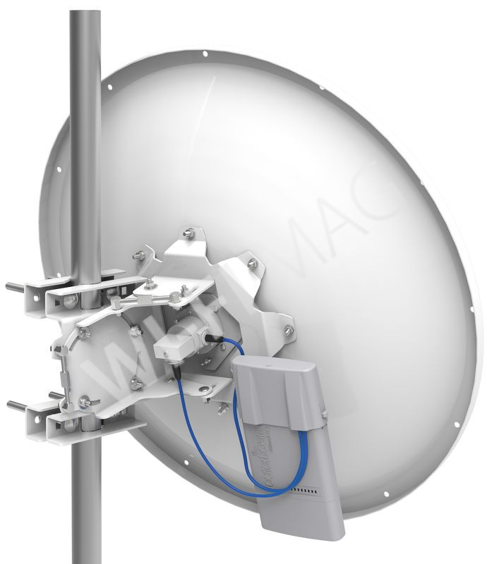 MikroTik Antenna MTAD-5G-30D3-PA