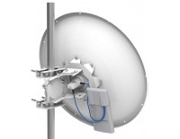 Антенна MikroTik Antenna MTAD-5G-30D3-PA