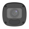 UniView IPC2324LB-ADZK-G уличная цилиндрическая IP-видеокамера