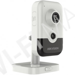 Hikvision DS-2CD2483G2-I(2.8mm) 8 Мп IP-мини-камера
