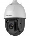Hikvision DS-2DE5432IW-AE(S5) 4Мп купольная IP-видеокамера