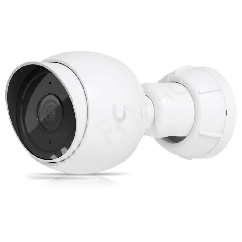 Ubiquiti UniFi Protect G5 Bullet Camera (3-pack) комплект из 3-х IP-видеокамер