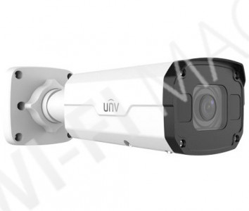 UniView IPC2328SB-DZK-I0 уличная цилиндрическая IP-видеокамера