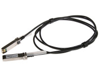 DAC - кабель Max Link 10G SFP+ Direct Attach Cable, passive, DDM, cisco comp., соединительный кабель, длина 1 м.