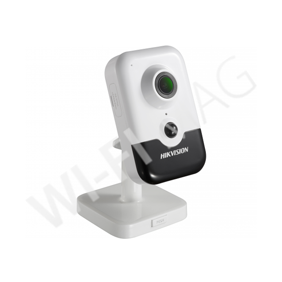 Hikvision DS-2CD2463G2-I(4mm) IP-мини-камеры