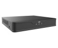 UniView NVR301-04X-P4, 1xHDD, 4 channels, 4xPOE видеорегистратор