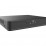 UniView NVR301-04X-P4, 1xHDD, 4 channels, 4xPOE видеорегистратор